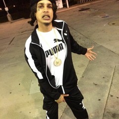 white boy
