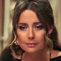 Toprak Sağlam Kırılsın Ellerim