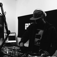 Selecta Impact  With Guest MC's PyroRadio  - 30 03 2017