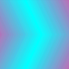 Bigga Benzito,Von Roogah,Dnast-Alotta That(prod. jiggybeats)