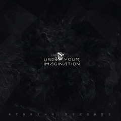 Wicked sound System vs Braindrop - Cult Phase