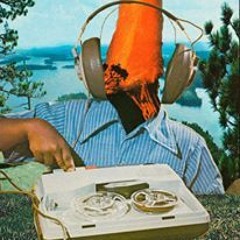 Sé Feliz- con Brottas