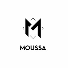 Hanna, Jose Spinnin Cortes, Eduardo Lujan, Leventina  - Sometimes Naked Mexican (Moussa Mashup)