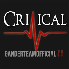 GTO  - Critical