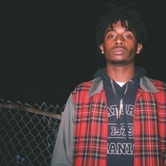 Playboi Carti x Lil Yachty x Madeintyo Type Beat "Bells"