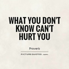 Keep Me In The Dark StannoUsmar Worktape