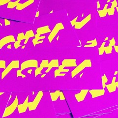 Carhartt WIP Radio April 2017: Orson - Version Radio Show