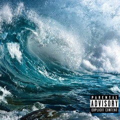 Waves (Ft Turbeazy & JussTheLoyal)