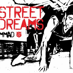 Street Dreams
