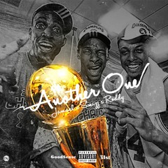 Another One- Roddy, Jamaal, & Smizz