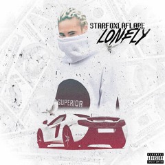 LONELY (prod.HyRI$H)