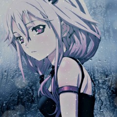 EGOIST - Euterpe (Guilty Crown) COVER