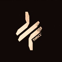 The Artist In The Ambulance