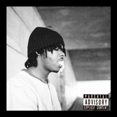 Justin Gray - Plug Talk(Prod. John Kalin)