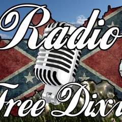 RFD ep.6: Charlie Stuart