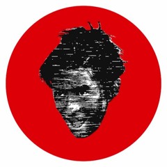 5. 13 Assassins・十三人の刺客 (2010)