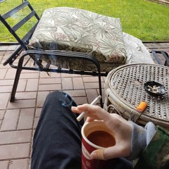 guided by voices - game of pricks cover