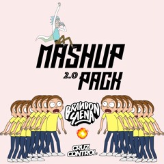 MASHUP PACK 2.0