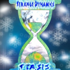Stasis