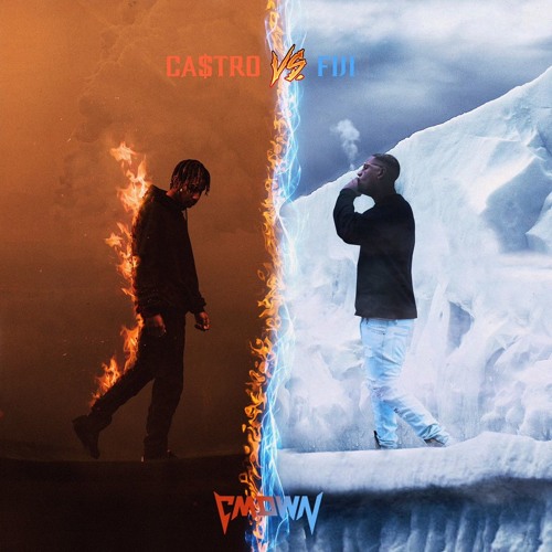 Hellalujah (MUSIC VIDEO IN DESCRIPTION)🔥