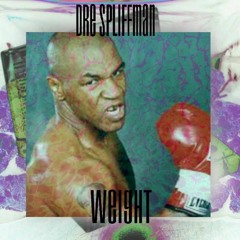 Weight (Prod Brandon Cordova)