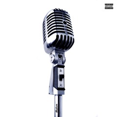 My Type (Prod. Kin Rich)