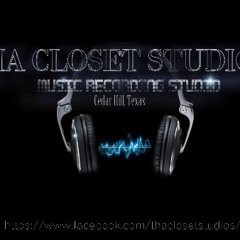 Take A little Time(2)