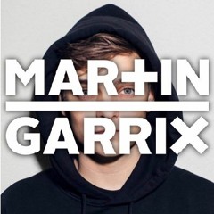 Martin Garrix - Live Intro UMF 2017