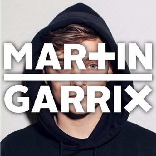 Martin Garrix - Live Intro UMF 2017