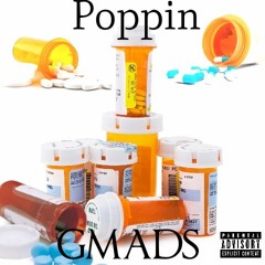 Poppin (Prod. By Richie Beatz)