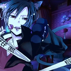 Nightcore - Mindless Self Indulgence