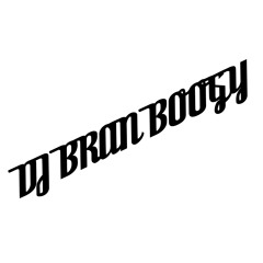 !! DANCEHALL BADNESS 2k17!! - DJ Bran Boogy