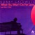 Artwork for Bobby Caldwell - What You Won't Do For Love (Chopped & Screwed)