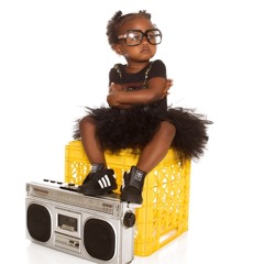 Flash Back Old School