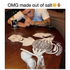 Pull Up - OG On Go Ft. GBA [Prod.By@Filthy808]