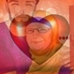 أناشيد إسلامية-نشيد للأم - ضميني ضمة بالدف