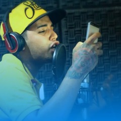 MC Daleste - Paquera De Escola (Studio THG Ft. DJ Wilton)