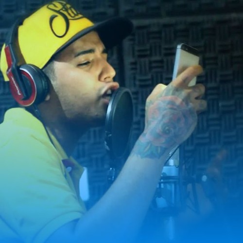 MC Daleste - Paquera De Escola (Studio THG Ft. DJ Wilton)