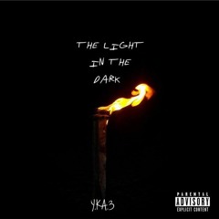 Show Ya feat. JaSew (Prod. Drake x G)