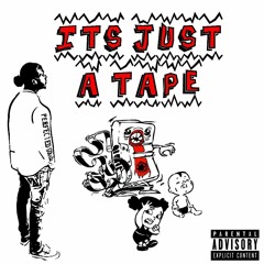 Ang Song (Prod. By Servvvone Beats)