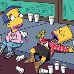 Good Drank FreeStyle