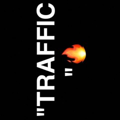 Vayto2x (Ft. Jbacc Cap 'Traffic'