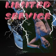 limited service