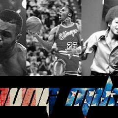 Young Mike (Bad & Boujee Remix)