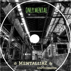 ☆ MentalliaZ ☆ -Zone Pirate Mental Fréquences[FREE DL]