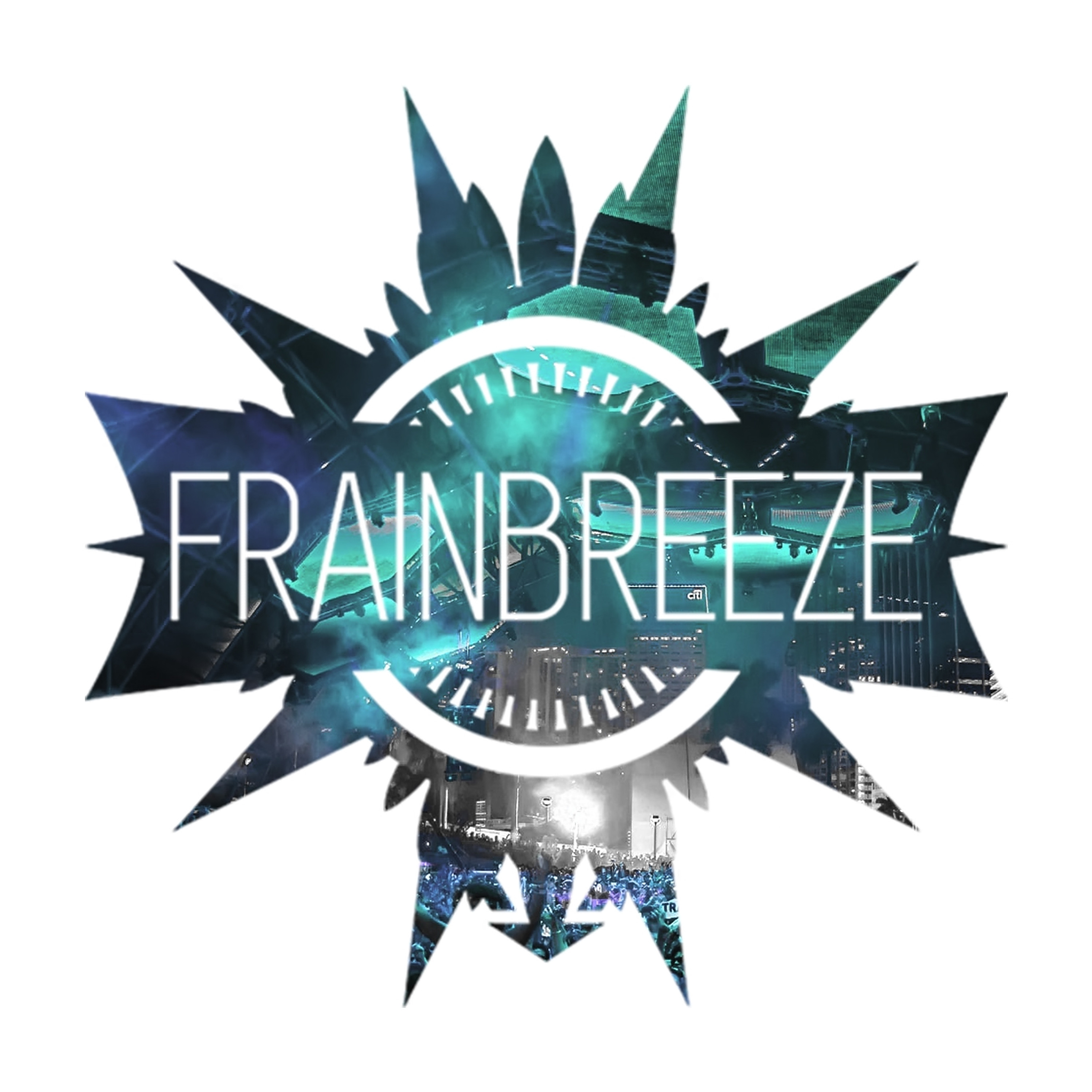 Frainbreeze sound