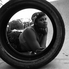 Creep (Prod. by Kyd Dynomyte)