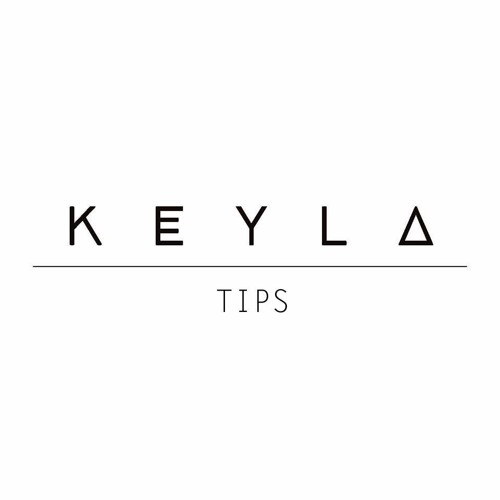 Keyla TIps Errores de maquillaje