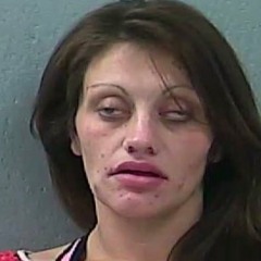 G-Slumped ft. Otacon (Prod. Blu Majic Beat Co.)