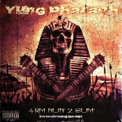 Pistol On My Lap Flow Feat Showtyme No Commercial